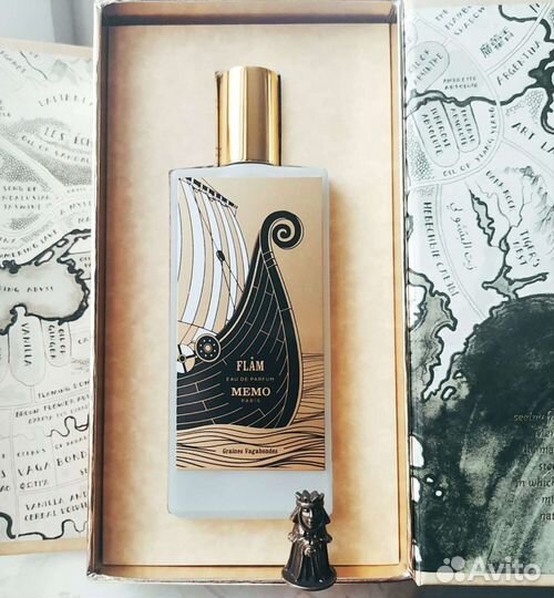 Corfu,Flam,Marfa,Lalibela и др. Memo