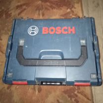 Кейс bosch l boxx 136