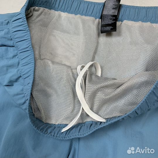 Шорты The North Face 2XL Outdoor