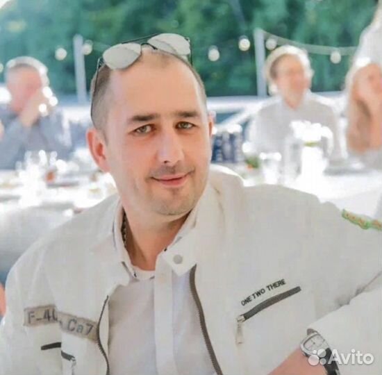 Индивидуальные экскурсии по окрестностям Казани