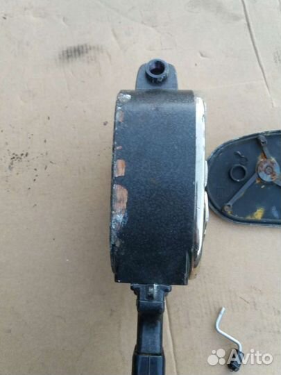 Кинокамера кварц