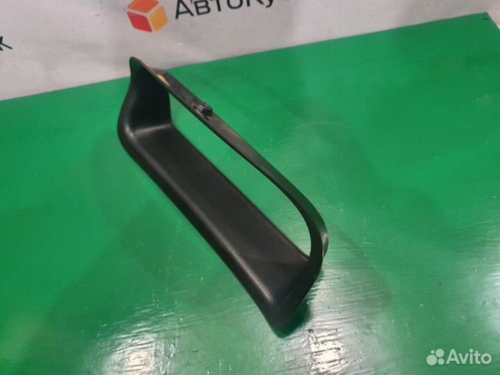 Накладка панели приборов Chery Amulet A15 хэтчбек