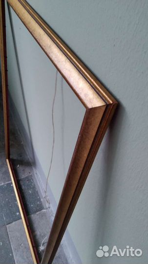 Рама для картины