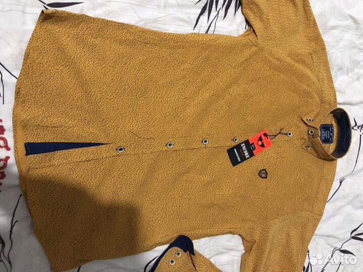 Турецкие вещи оригинал всё