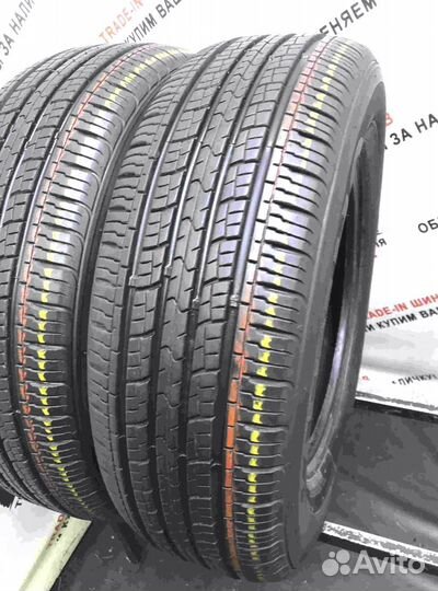 Kumho Solus KH16 205/65 R15 92H