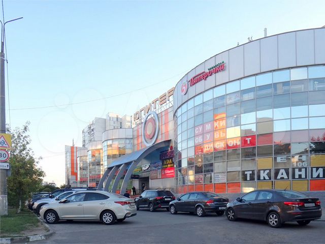 Авито королев. Королев, проспект Космонавтов, д. 34б, ТЦ Юпитер. Космонавтов 34 Королев. Проспект Космонавтов 34 Королев. Проспект Космонавтов 34 б Королев.