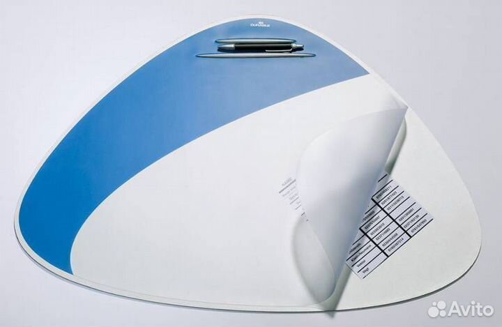 Покрытие настольное торг