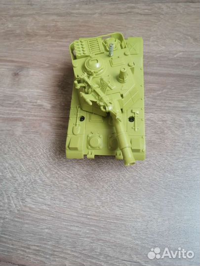 Игрушки для мальчика