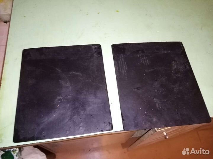 Брызговики 21 волги