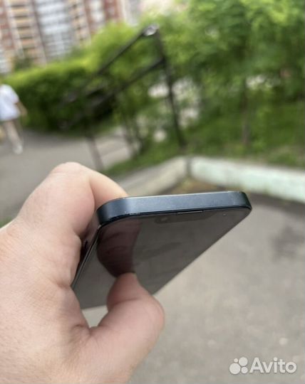 iPhone 13, 128 ГБ