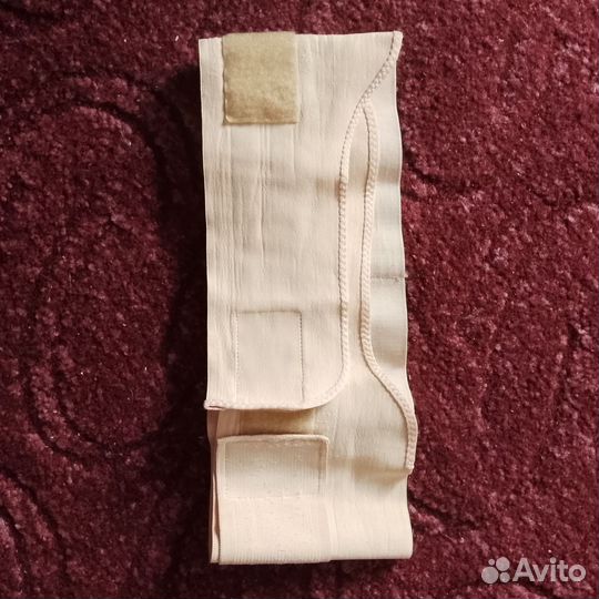 Бандаж для беременных