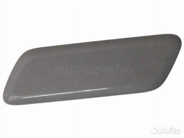 Крышка омывателя фары