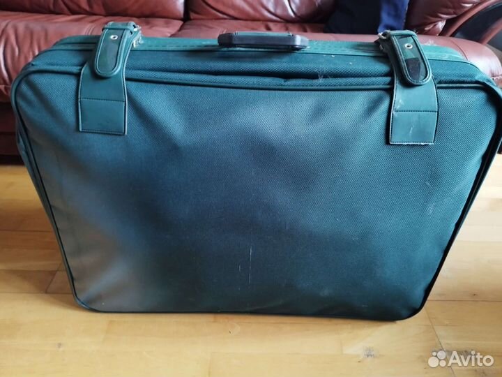 Мягкие игрушки оптом