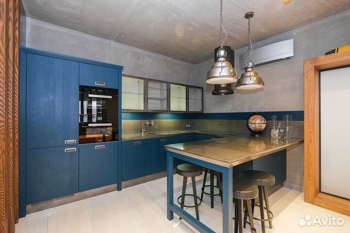 Интерьерный фотограф\ фотосъемка недвижимости