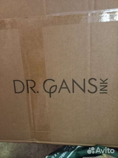 Мойка для кухни новая,смеситель