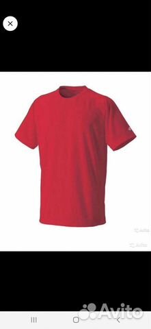 Phiten экипировка одежда