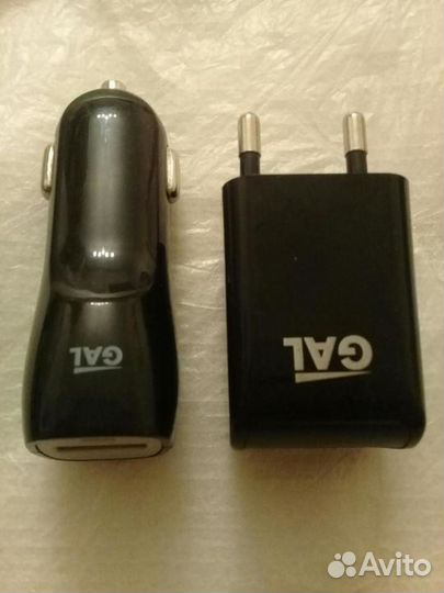 Сзу с выходом usb