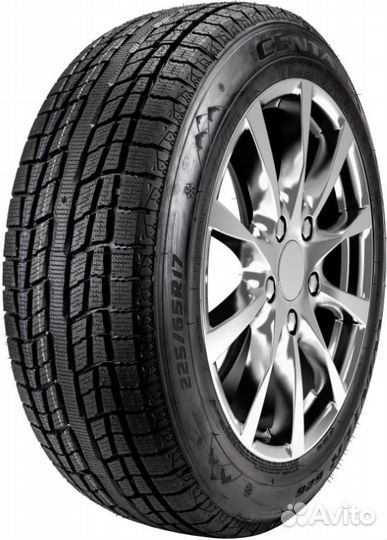 Centara Winter RX626 225/60 R17 99T
