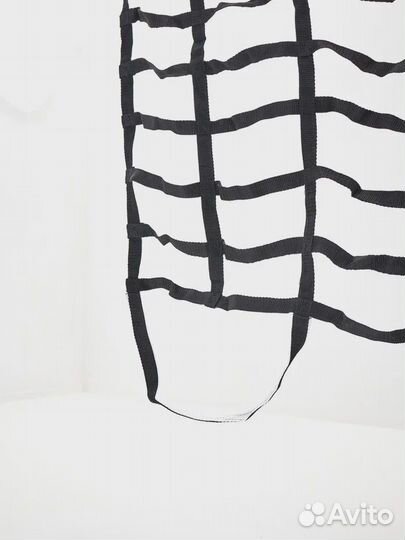 Носилки медицинские тактические