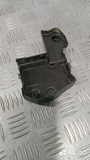 Б/У Крышка блока предохранителей E60/E61 20#001