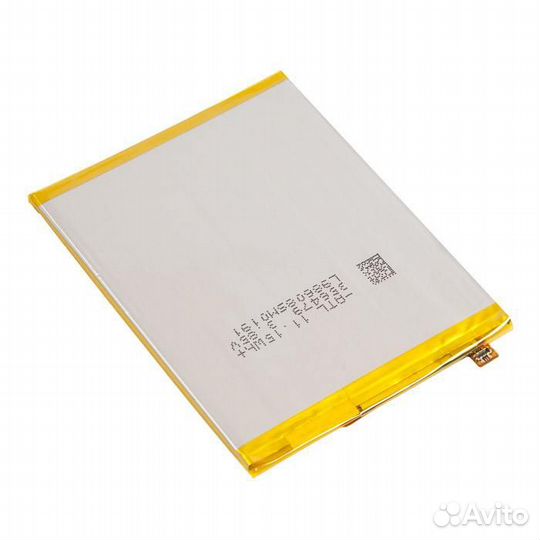 Аккумулятор для Huawei Honor 6C Pro, P9 Lite, P Sm