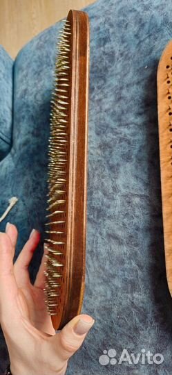 Доски садху 8 мл