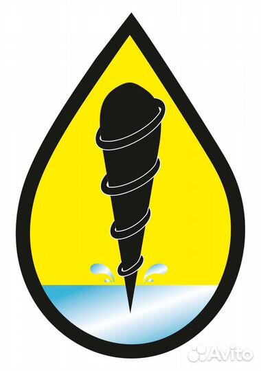 Помощник бурильщика