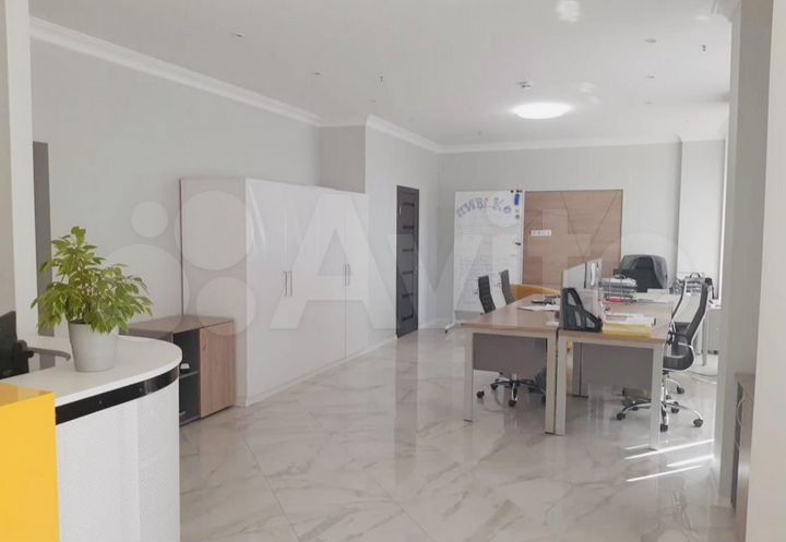 Продам помещение