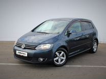 Volkswagen Golf 1.6 AMT, 2011, 189 388 км, с пробегом, цена 820 000 руб.