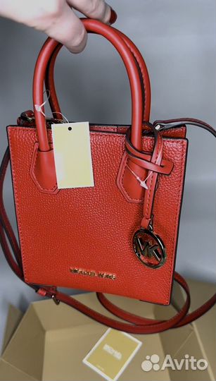 Сумка michael kors оригинал новая