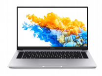 Ноутбук honor MagicBook Pro 16.1” (AMD Ryzen 5 460
