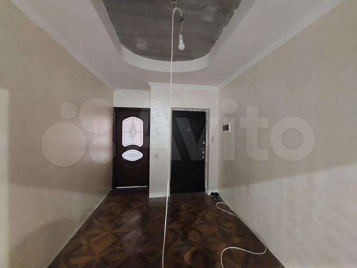 3-к. квартира, 75 м², 4/5 эт.