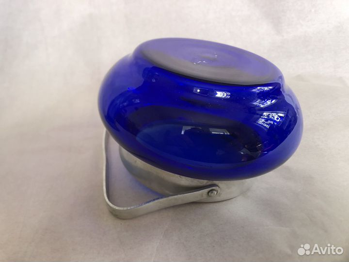 Ваза сахарница