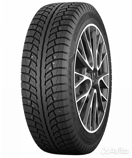 Torero MP30 235/70 R16 106T