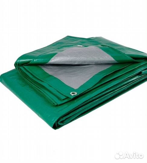 Тент Тарпаулин Изостронг