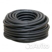 Шланг пневматический для компрессора воздушный
