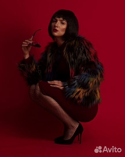 Услуги фотографа