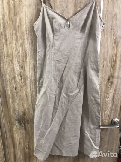 Сарафан H&M hm