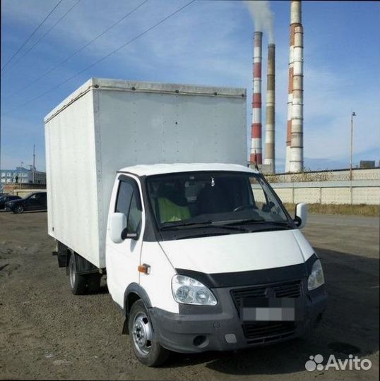 Домашние переезды под ключ от 200км