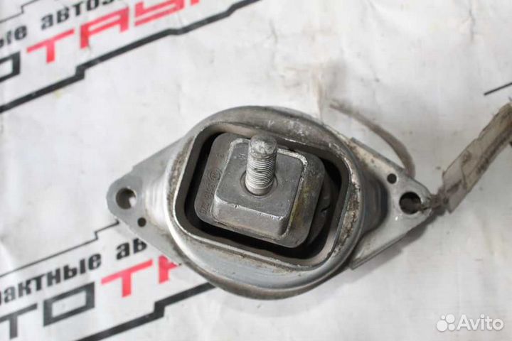 Подушка двс land rover range rover L322 LM M62B44