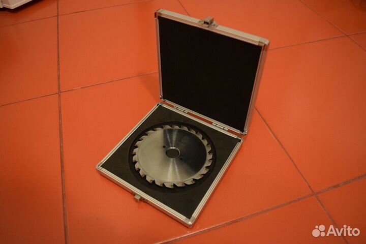 Дисковые пилы алмазные, диски пильные. Заточка пил