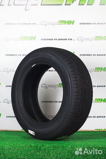Pirelli Scorpion Verde All Season 295/45 R20