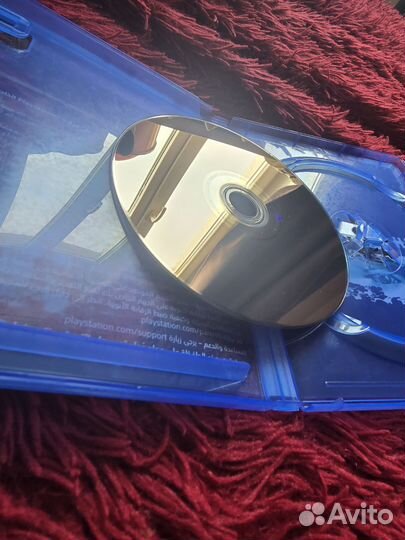 Silent hill 2 remake