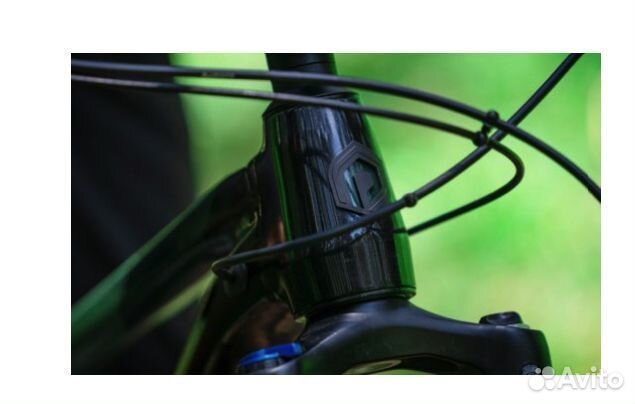 Горный Polygon Xtrada 6 29 (2023)