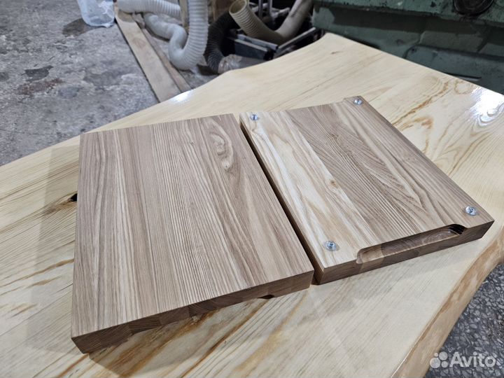 Доска разделочная