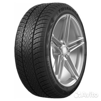 Triangle WinterX TW401 195/60 R16 89H