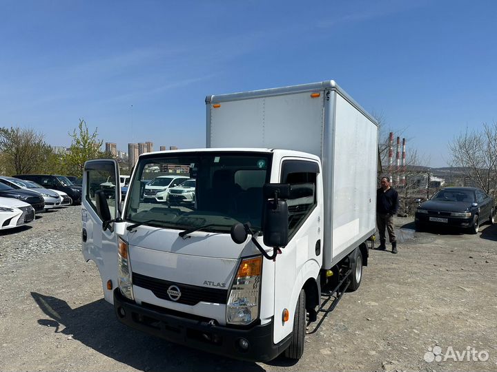 Грузоперевозки город межгород