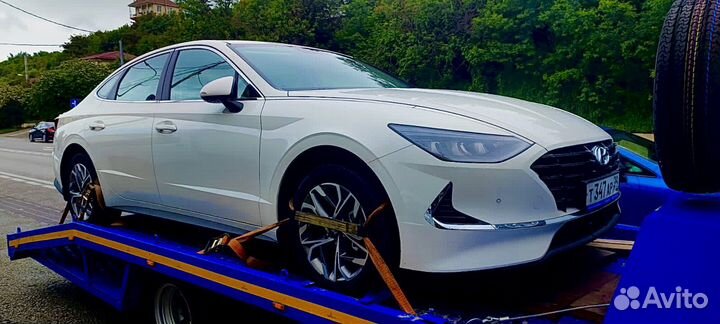 Эвакуатор 24/7 круглосуточно,услуги эвакуатора