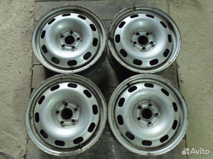 диски рославль. колеса ауди а6 с6 r17. Bridgestone литье. Weds airnova r17. диски bbs bmw 15,5.