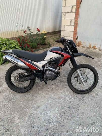 Продам Omaks xy 200 gy 6